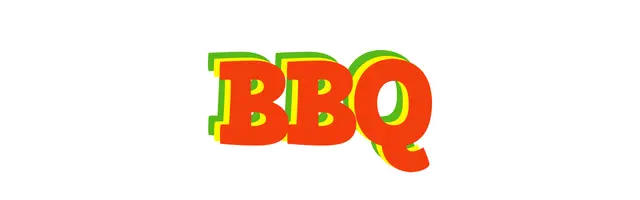 BBQ