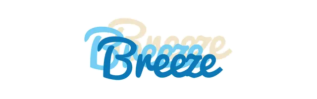 Breeze