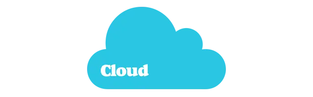 Cloud