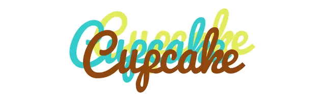 Cupcake