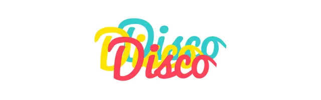 Disco