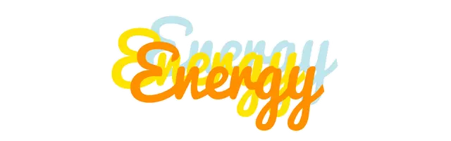 Energy