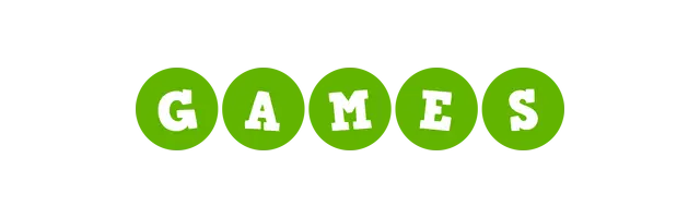 Games