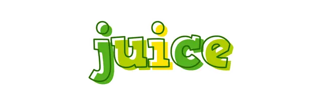 Juice