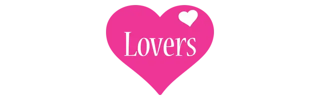 Love Heart