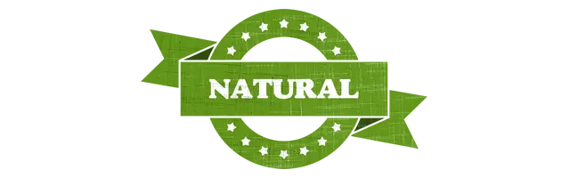Natural