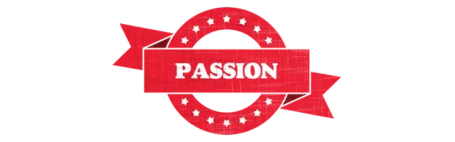Passion