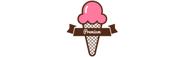 Premium