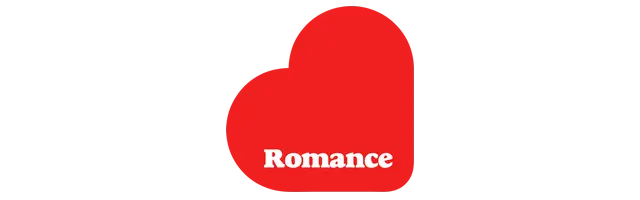 Romance