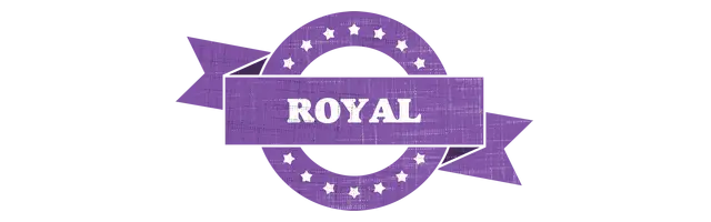 Royal