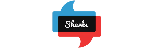 Sharks