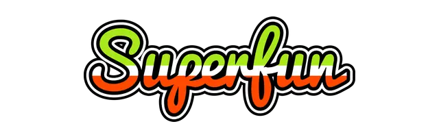 Superfun