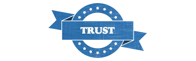 Trust