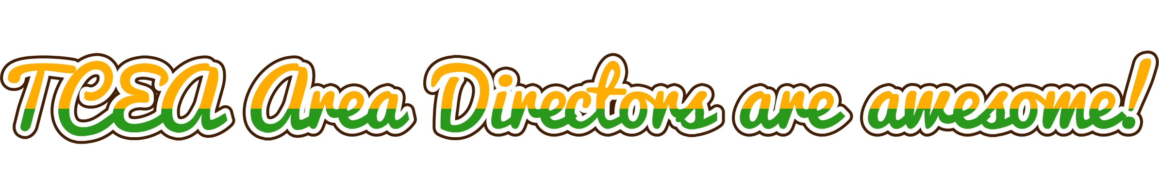 BANANA logo effect. Colorful text effects in various flavors. Customize your own text here: https://www.textgiraffe.com/logos/banana/