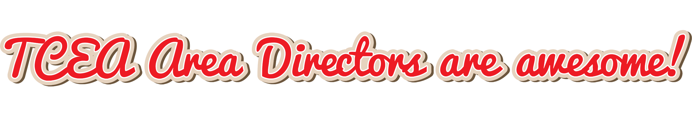 CHOCOLATE logo effect. Colorful text effects in various flavors. Customize your own text here: https://www.textgiraffe.com/logos/chocolate/