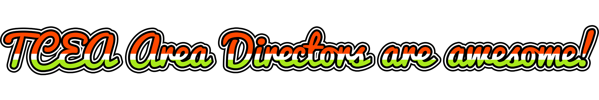 EXOTIC logo effect. Colorful text effects in various flavors. Customize your own text here: https://www.textgiraffe.com/logos/exotic/