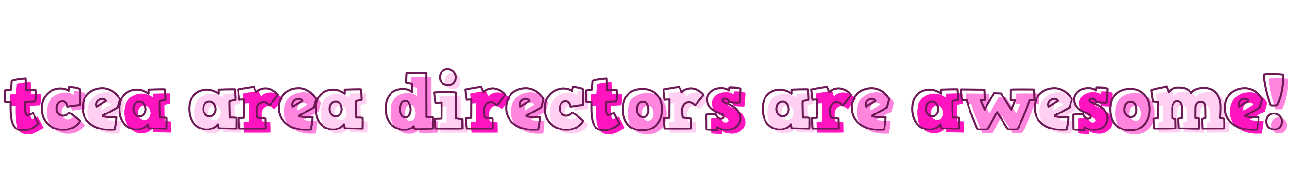 HELLO logo effect. Colorful text effects in various flavors. Customize your own text here: https://www.textgiraffe.com/logos/hello/