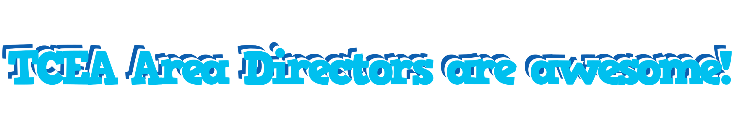 JACUZZI logo effect. Colorful text effects in various flavors. Customize your own text here: https://www.textgiraffe.com/logos/jacuzzi/