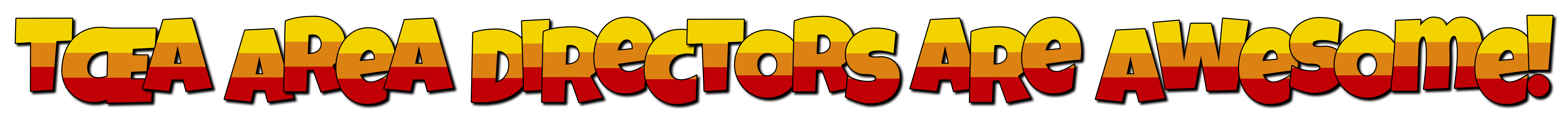 JUNGLE logo effect. Colorful text effects in various flavors. Customize your own text here: https://www.textgiraffe.com/logos/jungle/