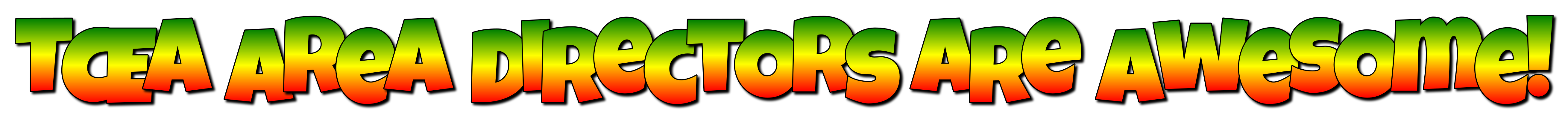 MANGO logo effect. Colorful text effects in various flavors. Customize your own text here: https://www.textgiraffe.com/logos/mango/