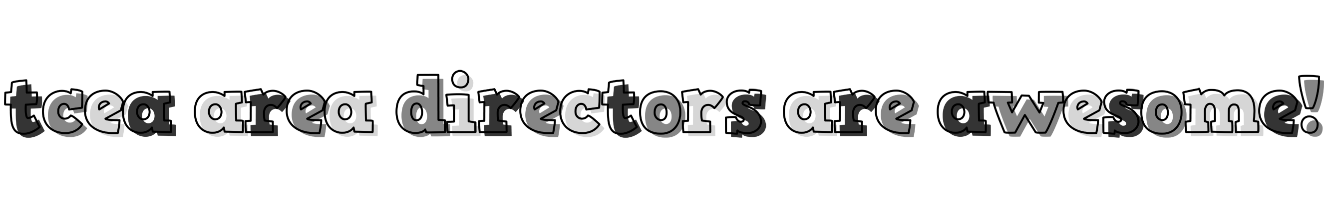 NIGHT logo effect. Colorful text effects in various flavors. Customize your own text here: https://www.textgiraffe.com/logos/night/