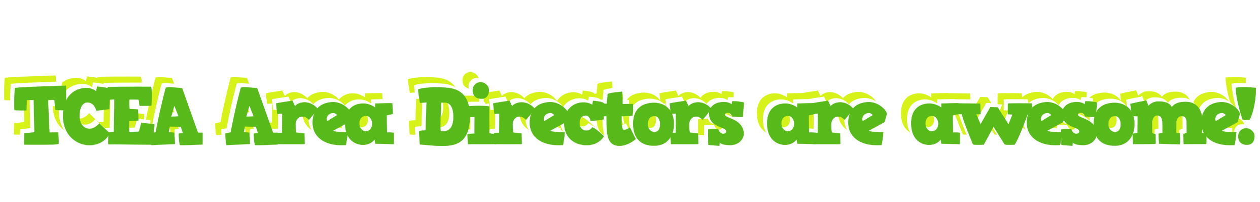 PICNIC logo effect. Colorful text effects in various flavors. Customize your own text here: https://www.textgiraffe.com/logos/picnic/