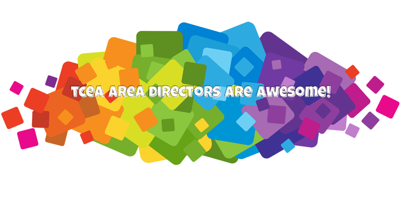 PIXELS logo effect. Colorful text effects in various flavors. Customize your own text here: https://www.textgiraffe.com/logos/pixels/
