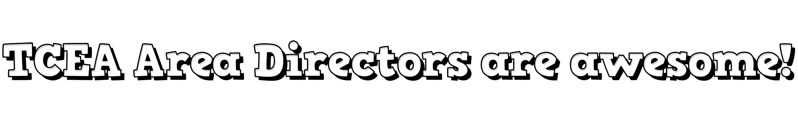 SNOWING logo effect. Colorful text effects in various flavors. Customize your own text here: https://www.textgiraffe.com/logos/snowing/