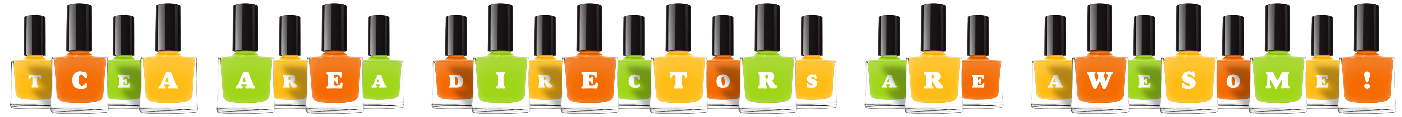 STUDIO logo effect. Colorful text effects in various flavors. Customize your own text here: https://www.textgiraffe.com/logos/studio/