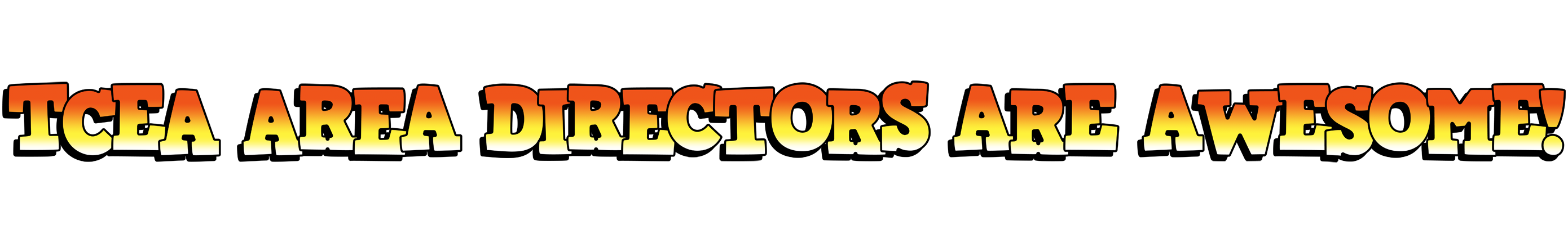SUNSET logo effect. Colorful text effects in various flavors. Customize your own text here: https://www.textgiraffe.com/logos/sunset/