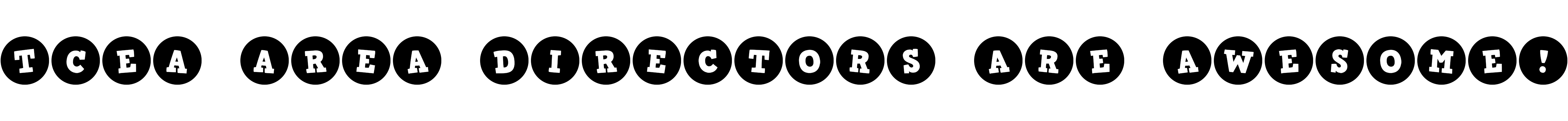 TOOLS logo effect. Colorful text effects in various flavors. Customize your own text here: https://www.textgiraffe.com/logos/tools/