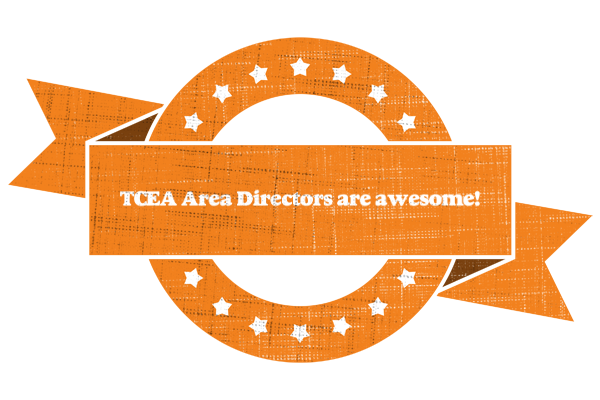 VICTORY logo effect. Colorful text effects in various flavors. Customize your own text here: https://www.textgiraffe.com/logos/victory/