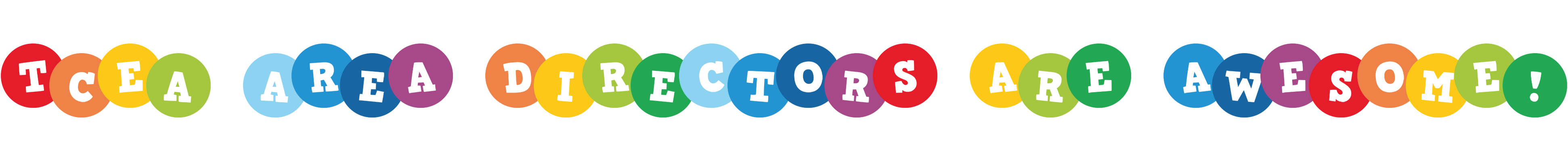 BOOGIE logo effect. Colorful text effects in various flavors. Customize your own text here: https://www.textgiraffe.com/logos/boogie/