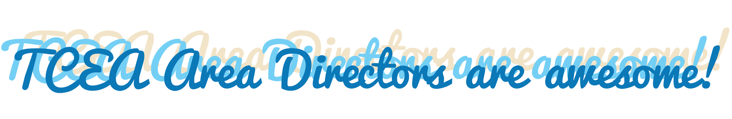 BREEZE logo effect. Colorful text effects in various flavors. Customize your own text here: https://www.textgiraffe.com/logos/breeze/