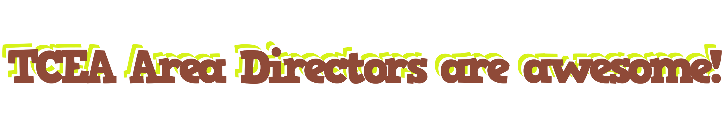 COFFEEBAR logo effect. Colorful text effects in various flavors. Customize your own text here: https://www.textgiraffe.com/logos/caffeebar/