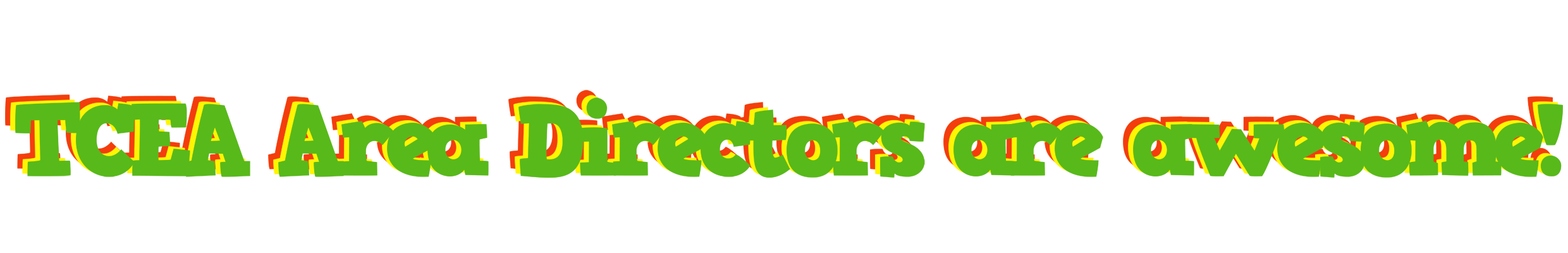 CROCODILE logo effect. Colorful text effects in various flavors. Customize your own text here: https://www.textgiraffe.com/logos/crocodile/