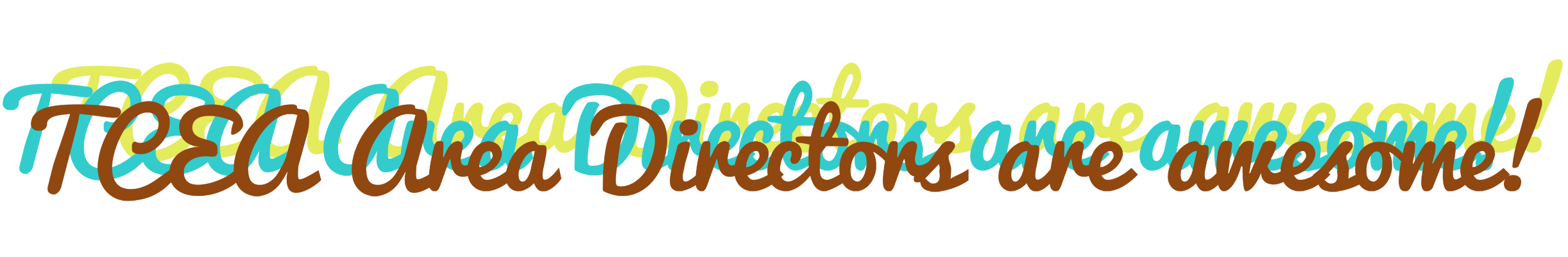 CUPCAKE logo effect. Colorful text effects in various flavors. Customize your own text here: https://www.textgiraffe.com/logos/cupcake/
