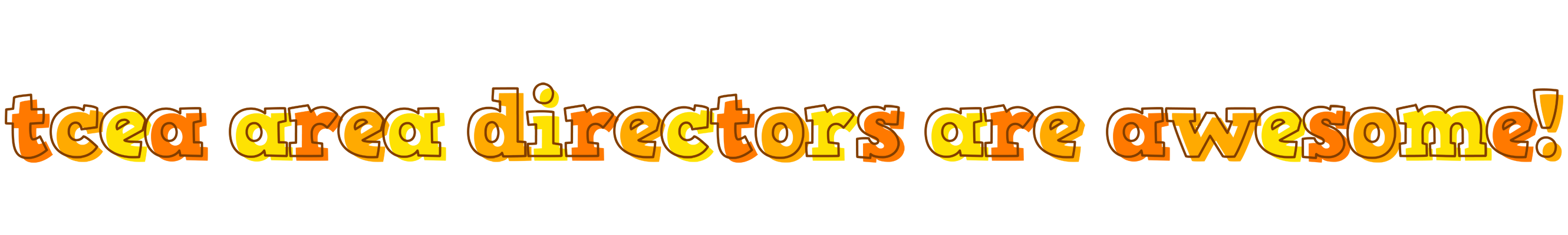 DESERT logo effect. Colorful text effects in various flavors. Customize your own text here: https://www.textgiraffe.com/logos/desert/