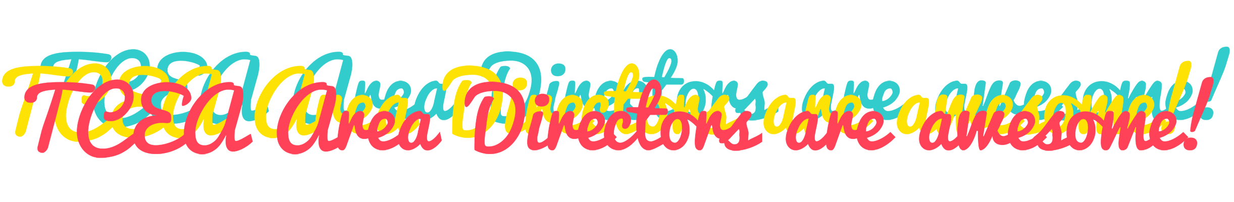 DISCO logo effect. Colorful text effects in various flavors. Customize your own text here: https://www.textgiraffe.com/logos/disco/