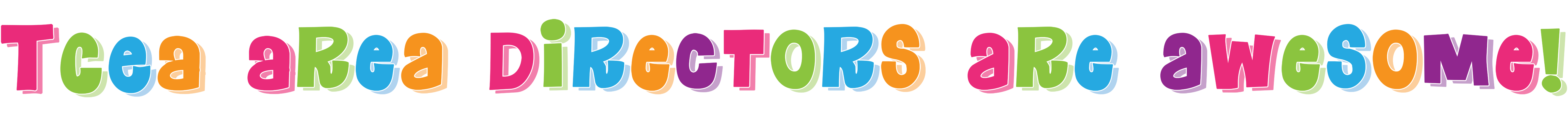 FRIDAY logo effect. Colorful text effects in various flavors. Customize your own text here: https://www.textgiraffe.com/logos/friday/