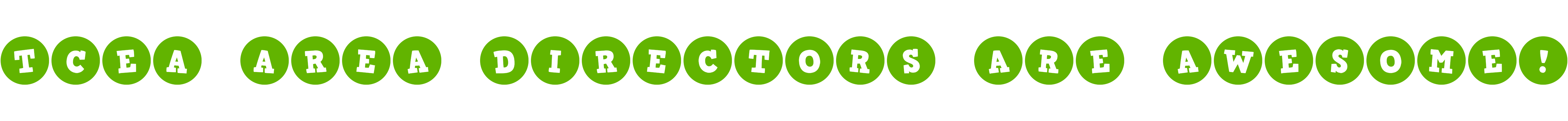 GAMES logo effect. Colorful text effects in various flavors. Customize your own text here: https://www.textgiraffe.com/logos/games/