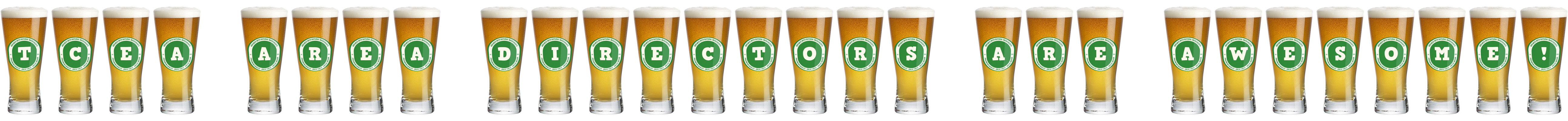 LAGER logo effect. Colorful text effects in various flavors. Customize your own text here: https://www.textgiraffe.com/logos/lager/