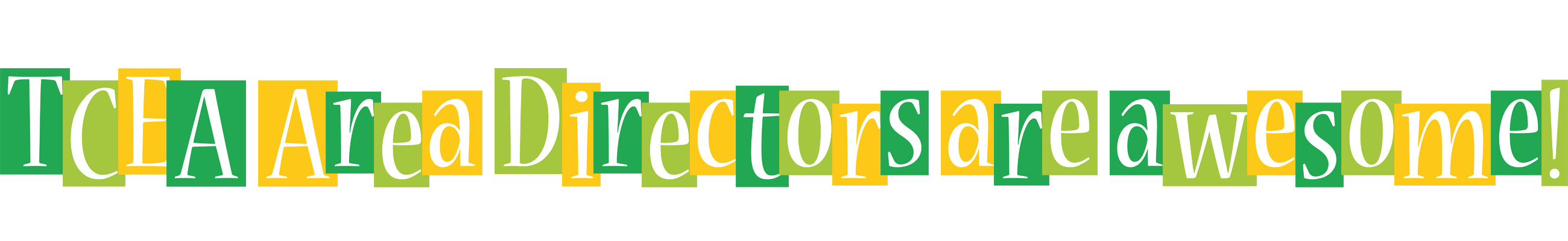 LEMONADE logo effect. Colorful text effects in various flavors. Customize your own text here: https://www.textgiraffe.com/logos/lemonade/