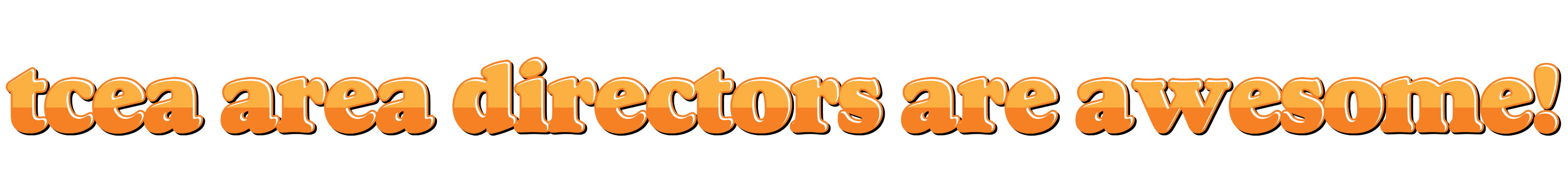 ORANGE logo effect. Colorful text effects in various flavors. Customize your own text here: https://www.textgiraffe.com/logos/orange/