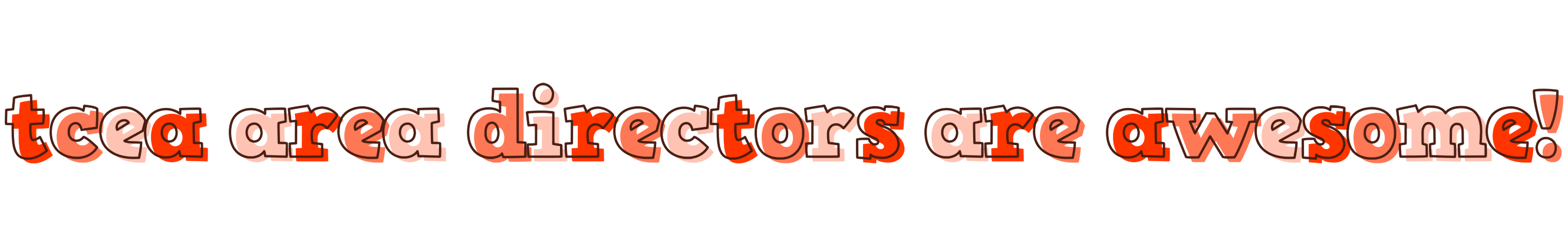PAINT logo effect. Colorful text effects in various flavors. Customize your own text here: https://www.textgiraffe.com/logos/paint/