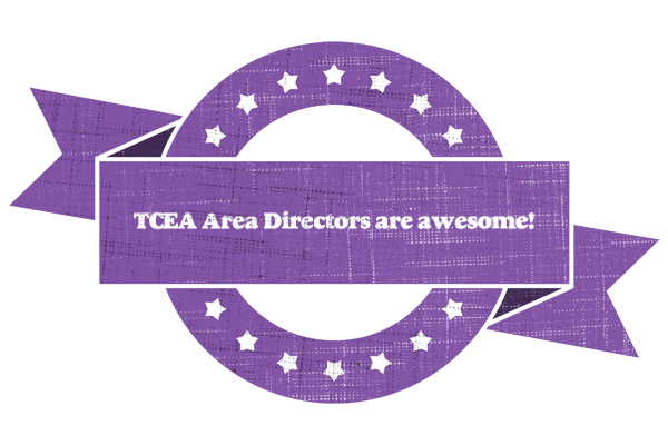 ROYAL logo effect. Colorful text effects in various flavors. Customize your own text here: https://www.textgiraffe.com/logos/royal/