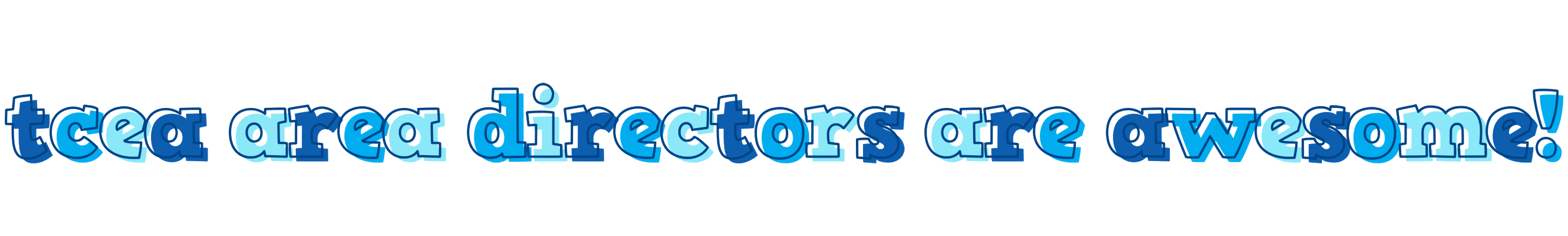 SAILOR logo effect. Colorful text effects in various flavors. Customize your own text here: https://www.textgiraffe.com/logos/sailor/
