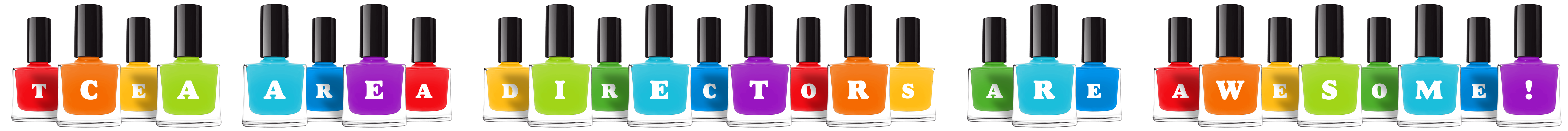 SALON logo effect. Colorful text effects in various flavors. Customize your own text here: https://www.textgiraffe.com/logos/saloon/