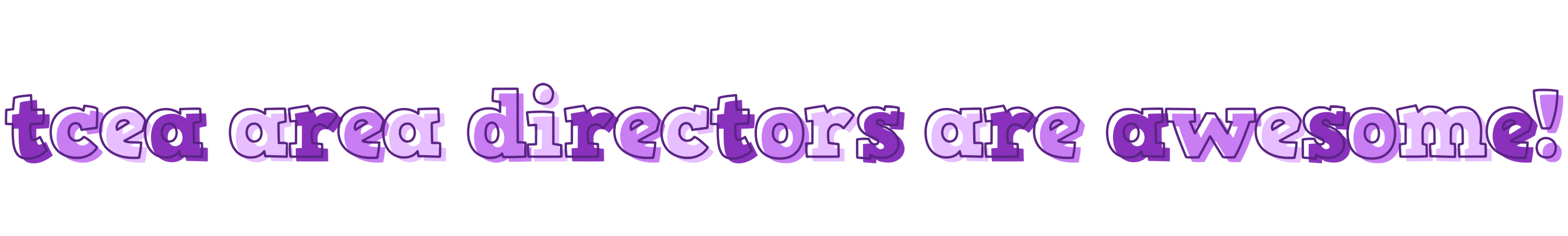 SENSUAL logo effect. Colorful text effects in various flavors. Customize your own text here: https://www.textgiraffe.com/logos/sensual/