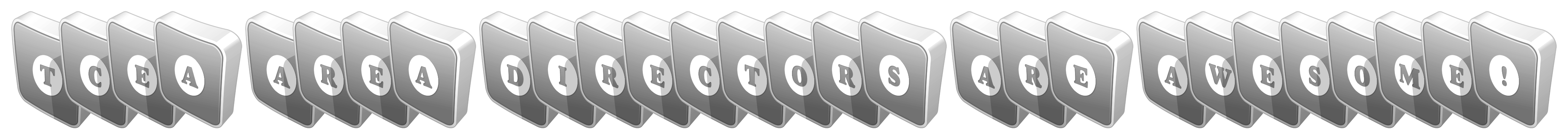 SILVER logo effect. Colorful text effects in various flavors. Customize your own text here: https://www.textgiraffe.com/logos/silver/